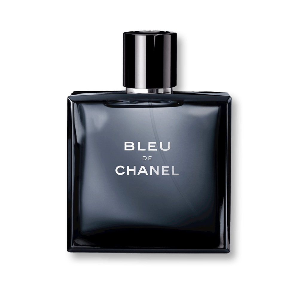Perfume Chanel Bleu Chanel Masculino 150ML EDT