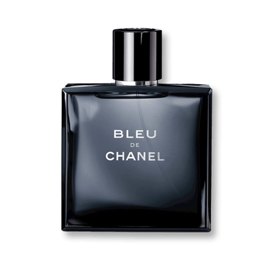Perfume Perfume Chanel Bleu de Chanel pour Homme Mas EDT 150ML