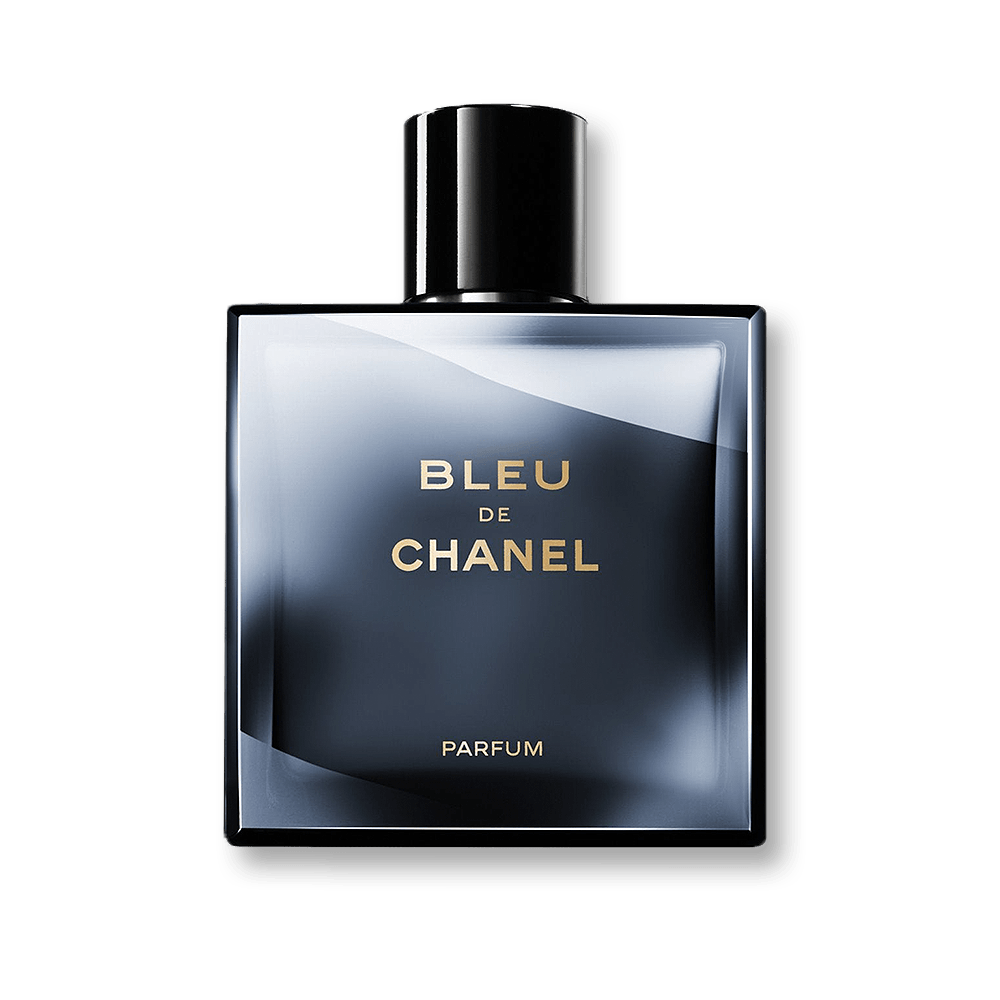 Perfume Chanel Bleu Chanel Masculino 100ML Parfum
