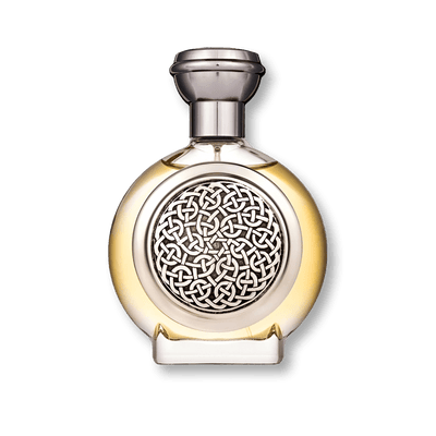 Perfume Boadicea Victorious Bodacious Unisex 100ML EDP