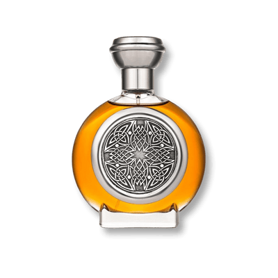 Perfume Boadicea Victorious Bravery Unisex 100ML EDP