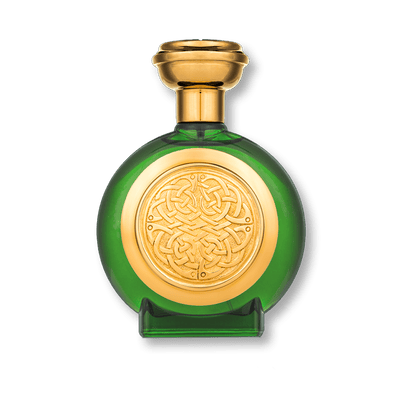 Perfume Boadicea Victorious Complex Unisex 100ML EDP