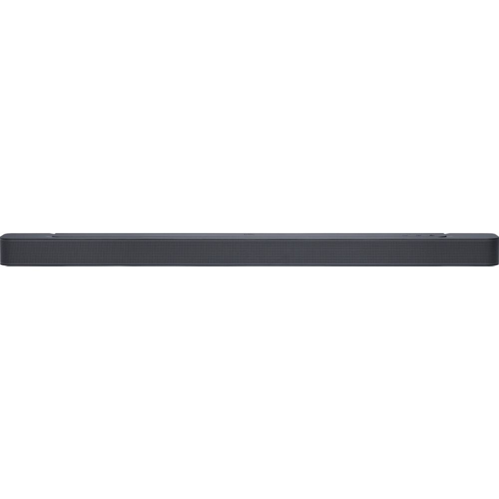 SOUNDBAR JBL BAR 500 PRO BT/WIFI 590W BIVOLT
