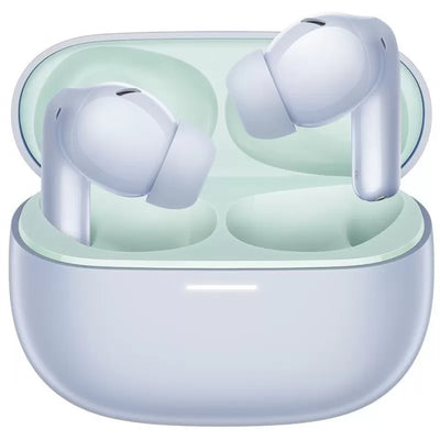 Auricular Xiaomi Redmi Buds 5 PRO