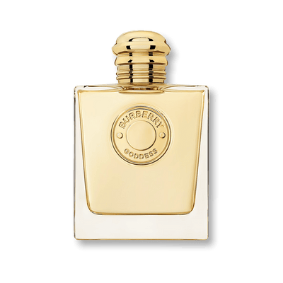 Perfume Burberry Burberry Goddess 100ML EDP