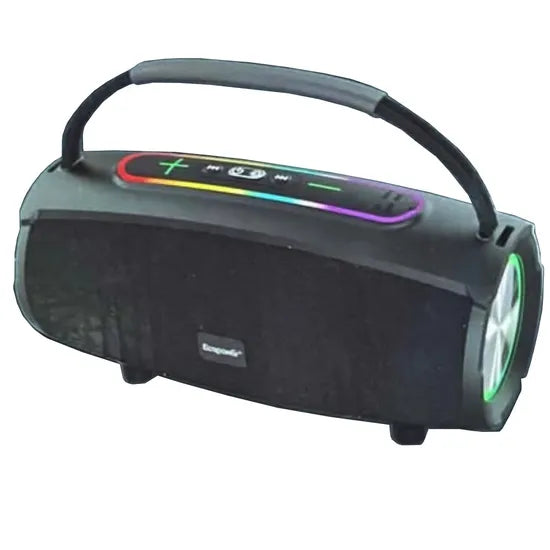 Parlante Ecopower EP‑2305