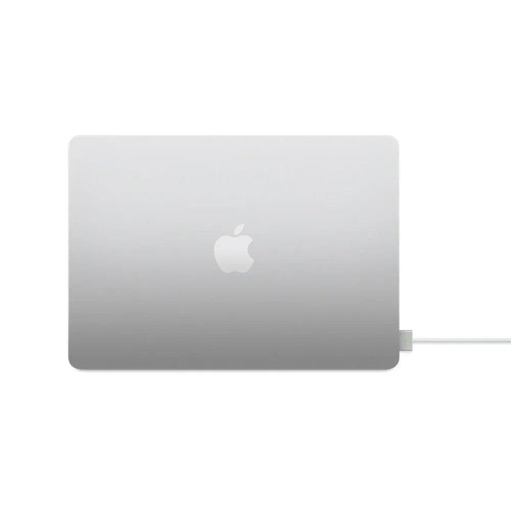 Cable Apple USB-C a MagSafe 3 MW613ZM/A 2M Único