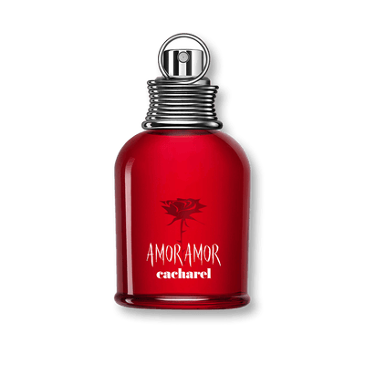 Perfume Cacharel Amor Amor Femenino 30ML EDT