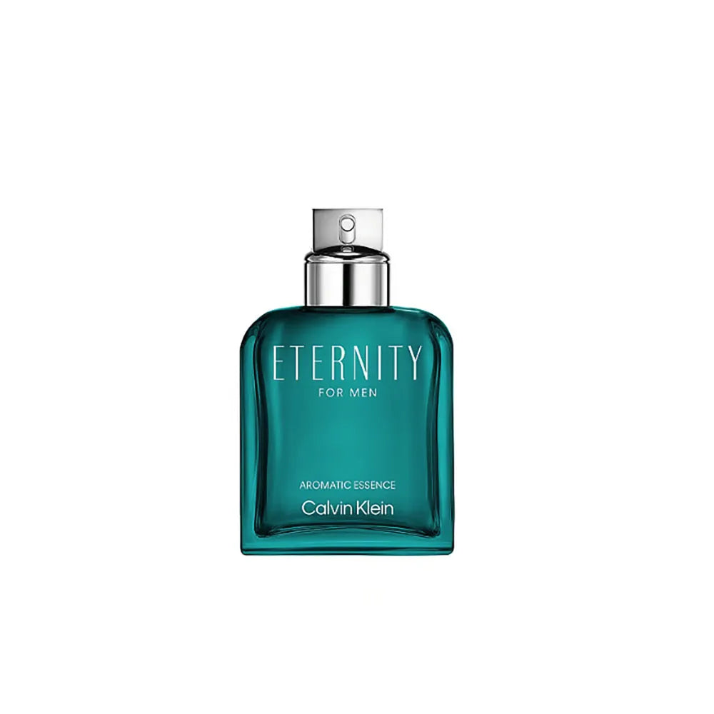 Perfume Calvin Klein Eternity Aromatic Essence 100ML