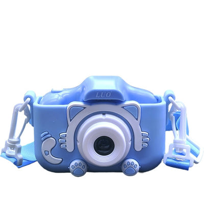 Cámara Infantil LUO LU-X202
