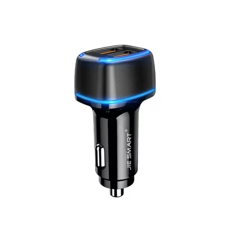 Cargador Satellite A-CC2014 - Negro