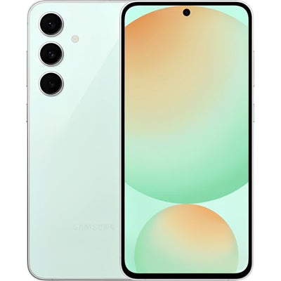 Celular Samsung Galaxy S24 FE 5G 8/512GB – 6.7"