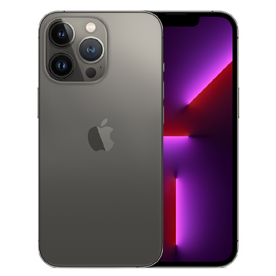 Celular iPhone 13 Pro CPO