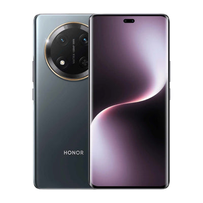 Celular Honor MAGIC7 Lite BRP-NX1 12/512GB Black