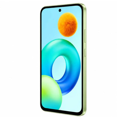 Celular Honor Play 20C 6.78" DS LTE 4/64GB Forest Green