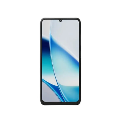 Celular Hotwav A17 Pro Max 6.8" DS LTE 4/128GB Black