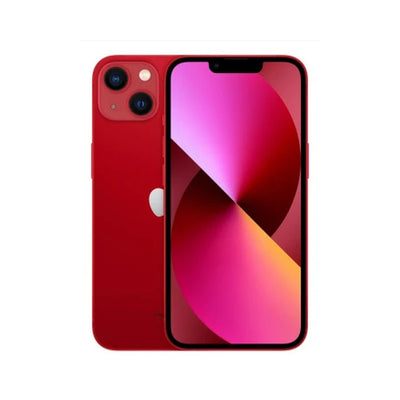 Celular iPhone 14 128 Gb Swap A+