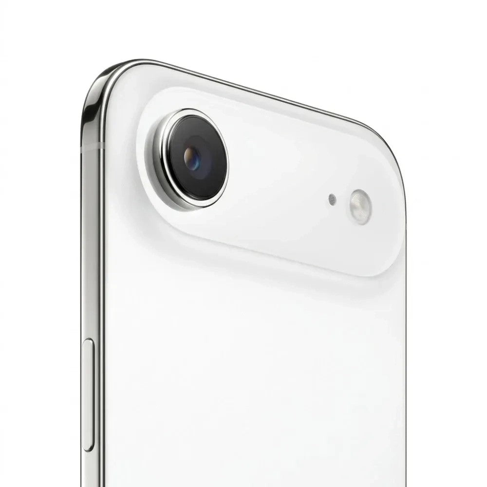 Celular iPhone Air 512GB BE/A3517 - eSIM White