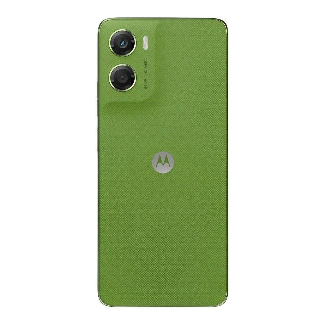 Celular Motorola G06 XT2535-2 6.88" DS LTE NFC 4/256GB Pantone Tendril