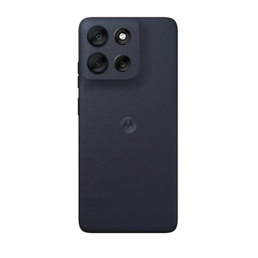 Celular Motorola G56 XT2529-2 5G 6.7" DS 12/256GB Black