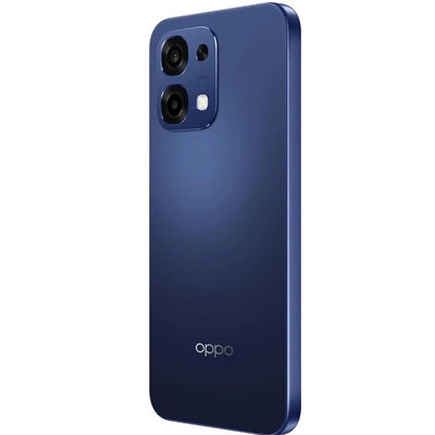 Celular Oppo A6 Pro CPH2781 5G 6.57" DS 8/256GB Blue