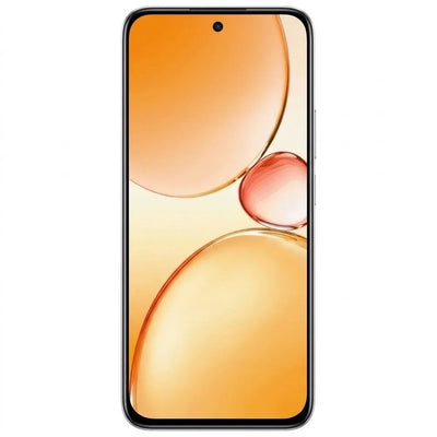Celular Realme C85 5G RMX5253 6.8" DS NFC 8/256GB