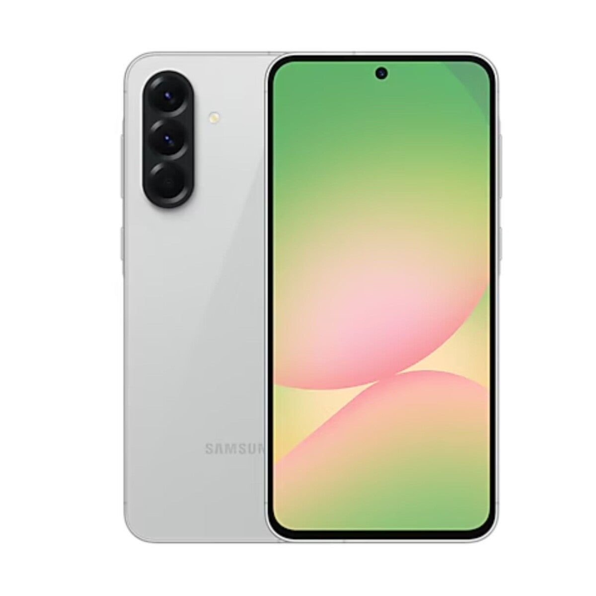 Celular Samsung Galaxy A56 A566E 5G 8/256GB