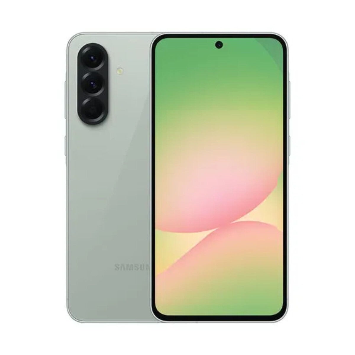 Celular Samsung Galaxy A56 A566E 5G 8/256GB