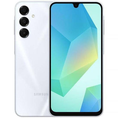 Celular Samsung Galaxy A16 A165M 6.7" DS LTE 4/128GB Gray