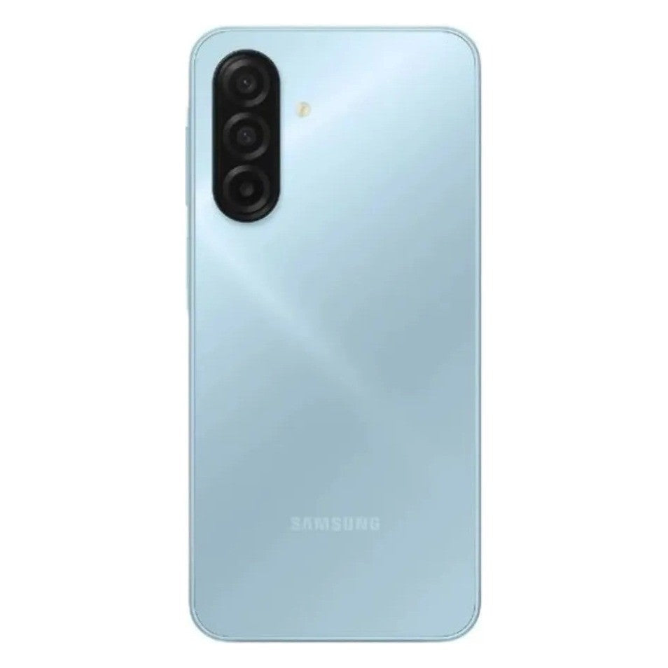 Celular Samsung Galaxy A17 A175F 6.7" DS LTE 4/128GB Light Blue