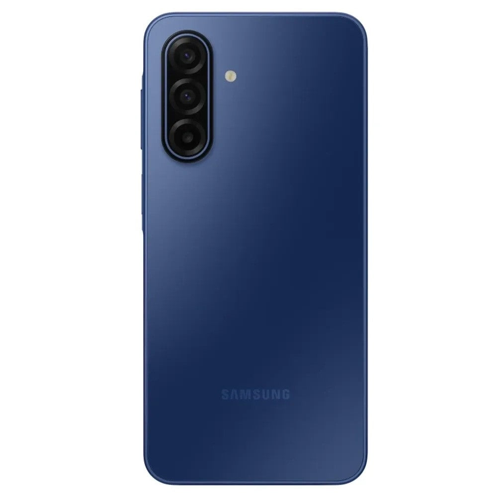 Celular Samsung Galaxy A17 A176B 5G 6.7" DS 8/256GB Blue