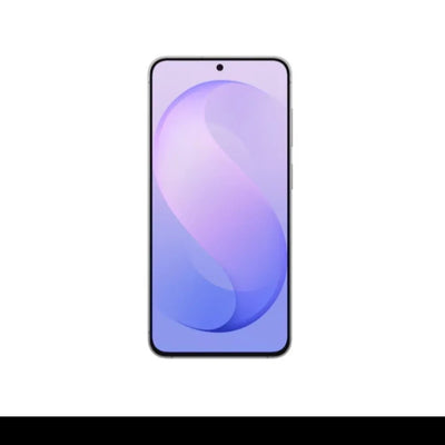Celular Samsung Galaxy S26 FE S741B 5G 6.7" DS 8/256GB Blueberry