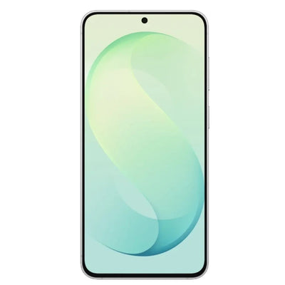 Celular Samsung Galaxy S26 FE S741B 5G 6.7" DS 8/512GB Pistachio