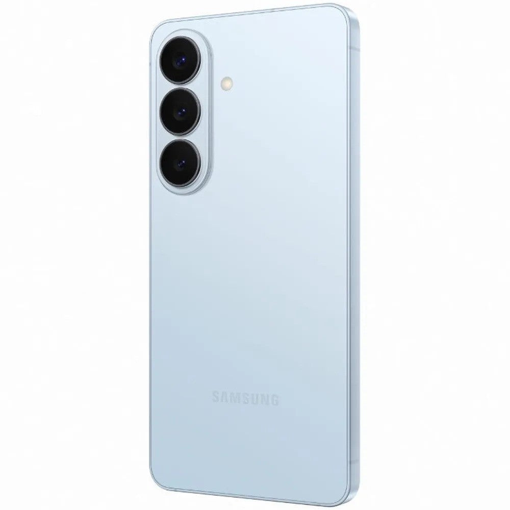 Celular Samsung Galaxy S26 S942B 5G 6.3" DS 12/512GB Sky Blue
