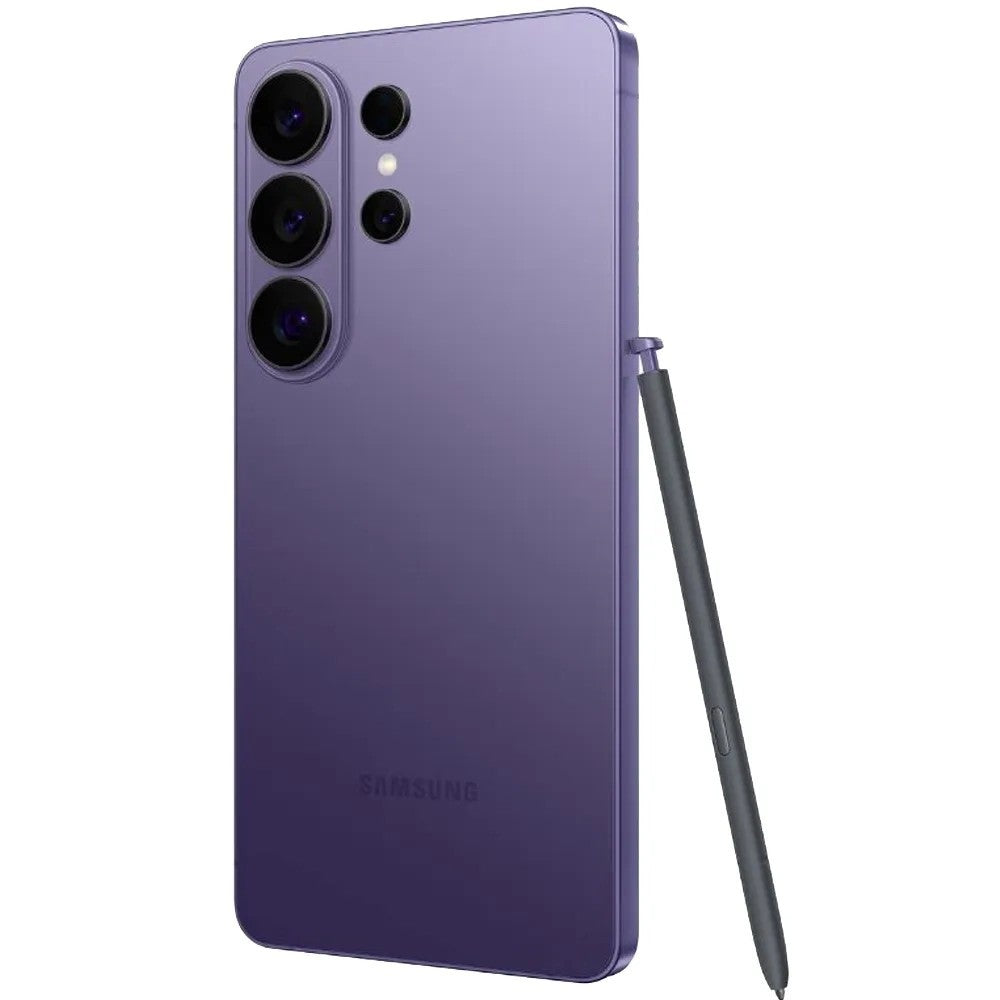 Celular Samsung Galaxy S26 Ultra 5G S948B 6.9" DS 16/1TB - Garantía Global Violet