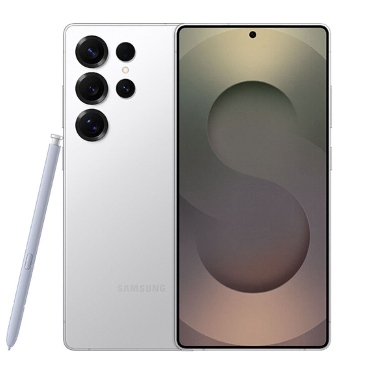 Celular Samsung Galaxy S25 ULTRA 5G S938B 6.9" DS 12/512GB