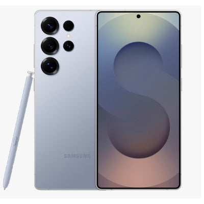 Celular Samsung Galaxy S25 Ultra 5G SM‑S938B DS 12/512 GB