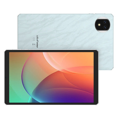 Celular Ulefone Armor Tablet A9 Pro 4 128GB Blue
