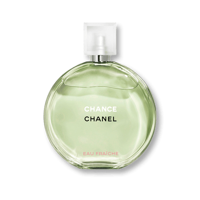 Perfume Chanel Chance Fraiche Femenino 150ML EDT