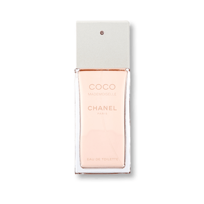 Perfume Chanel Coco Mademoiselle Femenino 100ML EDT