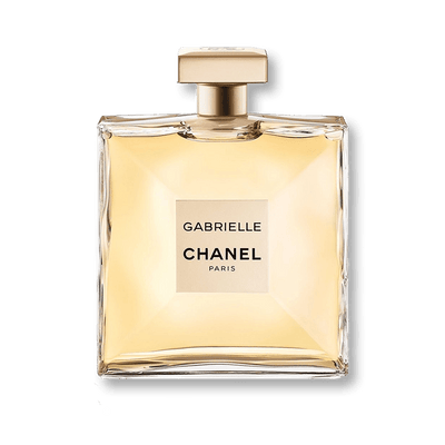 Perfume Chanel Gabrielle Femenino 100ML EDP