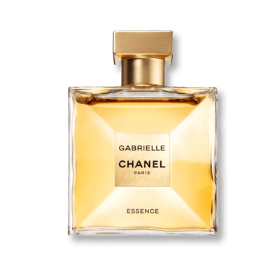 Perfume Chanel Gabrielle Essence Femenino 50ML EDP