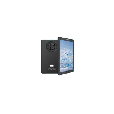 Tablet C Idea CM936 9" 8/512GB
