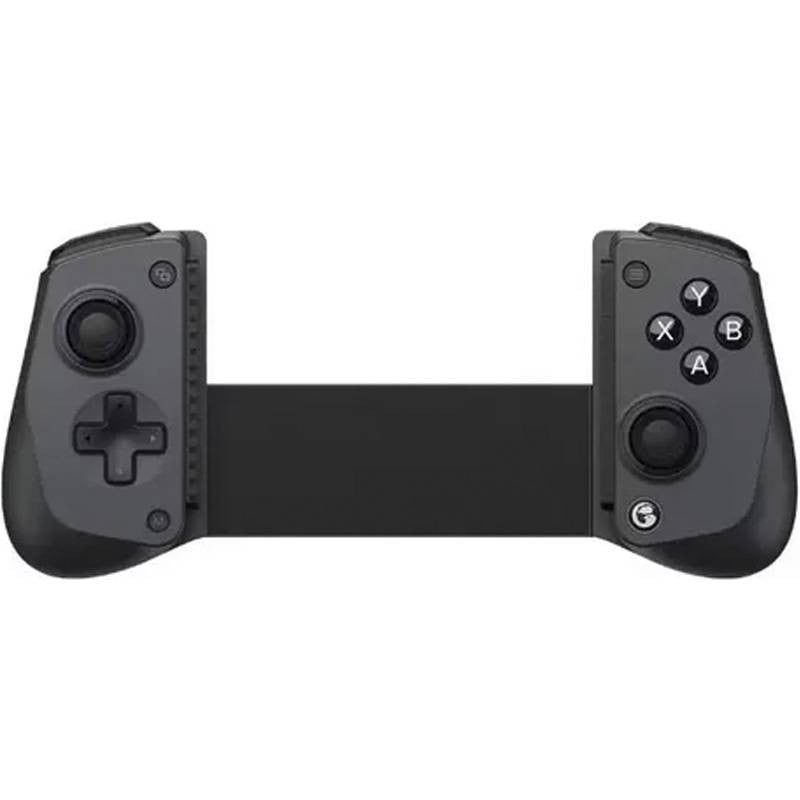 Control GameSir X5S para Celular, PC y Switch Negro