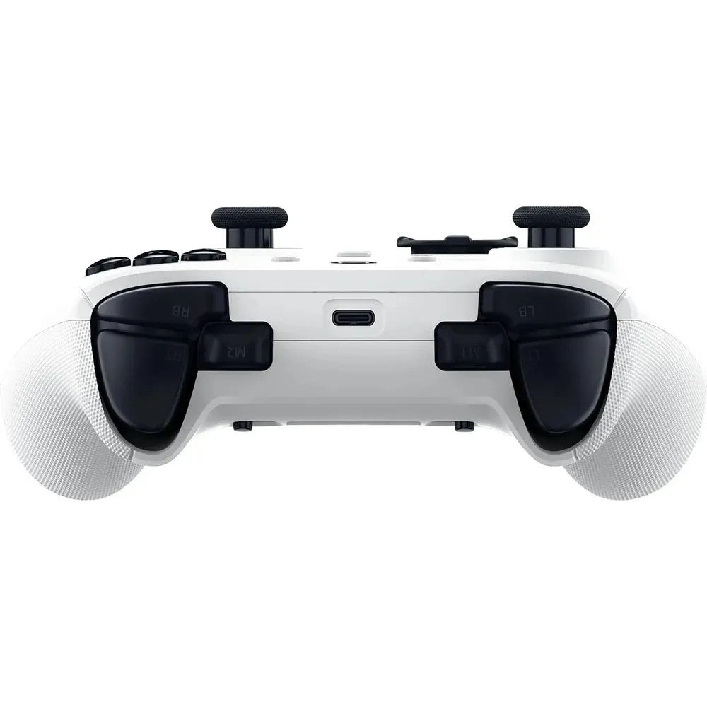Control Razer Wolverine V3 Tournament Edition PC/Xbox White