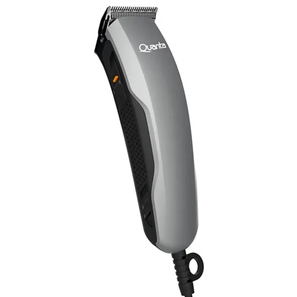 Cortadora de Pelo Quanta QTCE50 Bivolt Único