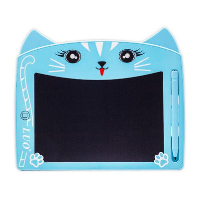 Pizarra Digital Infantil 8.5" Luo LU-A77