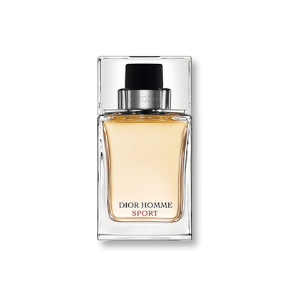 Perfume Christian Dior Dior Sport Masculino 75ML EDT