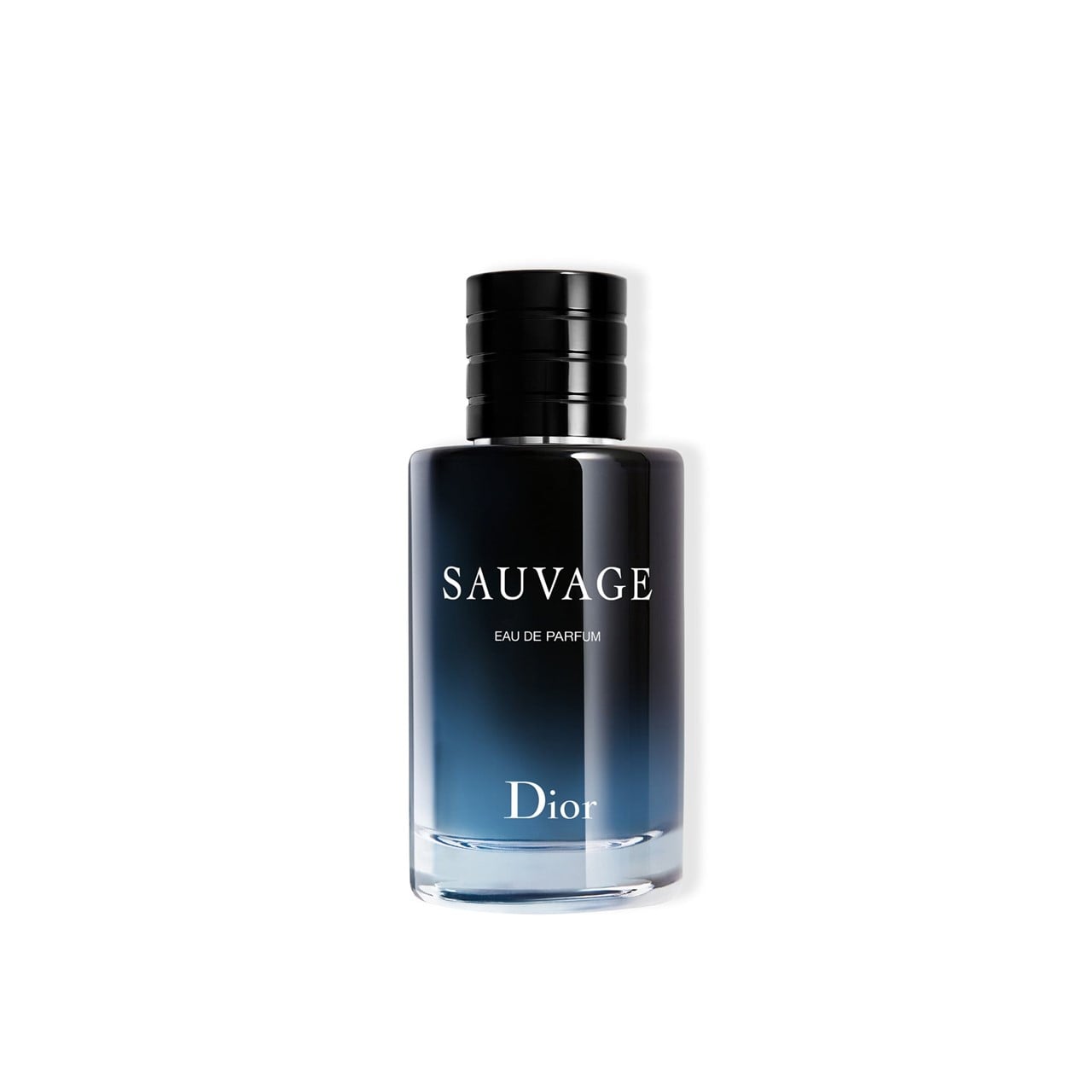 Perfume Christian Dior Sauvage Masculino 100ML Parfum