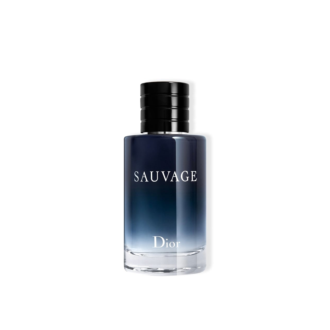 Perfume Christian Dior Sauvage Masculino 100ML EDT